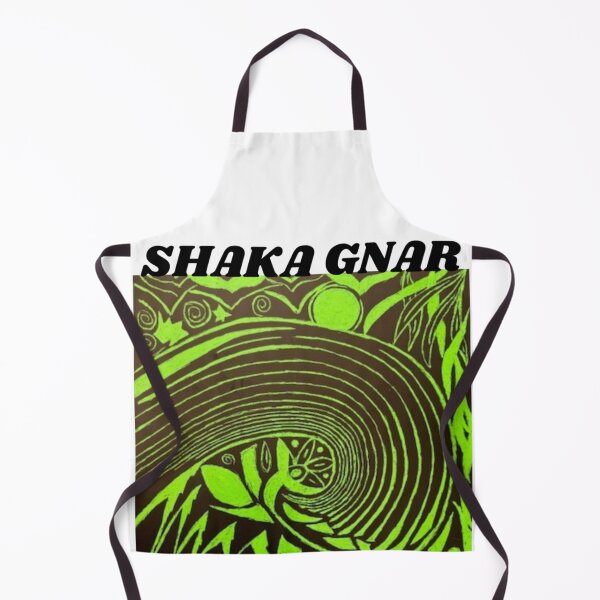 Item preview, ¡Ola perfecta para surfear! designed and sold by RGCollectiveCo – Wearable Art & Design.