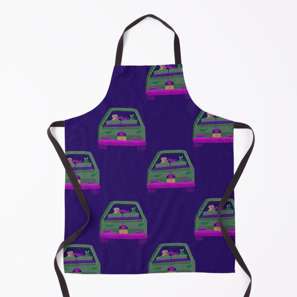 Item preview, Back Window-Navy designed and sold by deblevart.