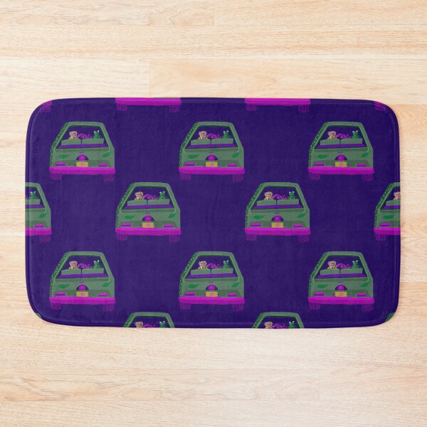 Item preview, Back Window-Navy designed and sold by deblevart.