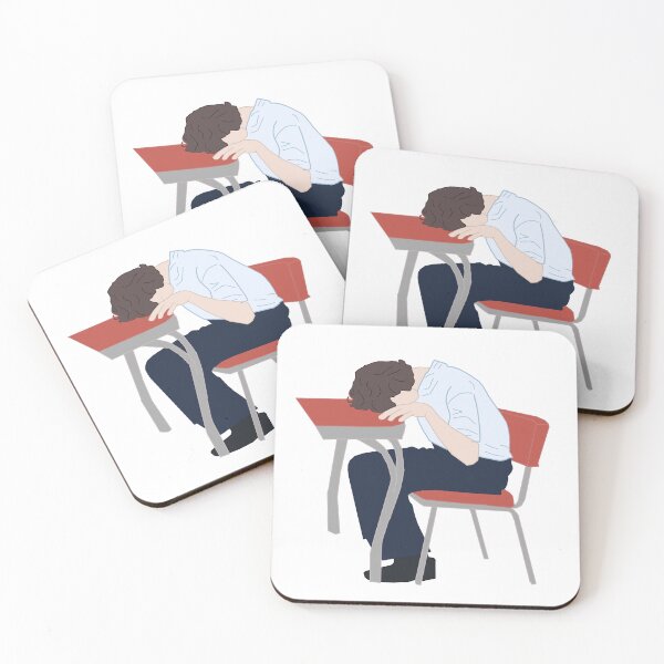 Item preview, Arrow josh designed and sold by Mysterious Goose .