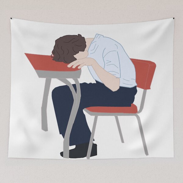 Item preview, Arrow josh designed and sold by Mysterious Goose .
