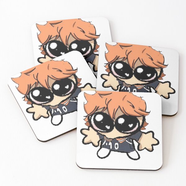 Item preview, Hinata designed and sold by Trend-Hub.