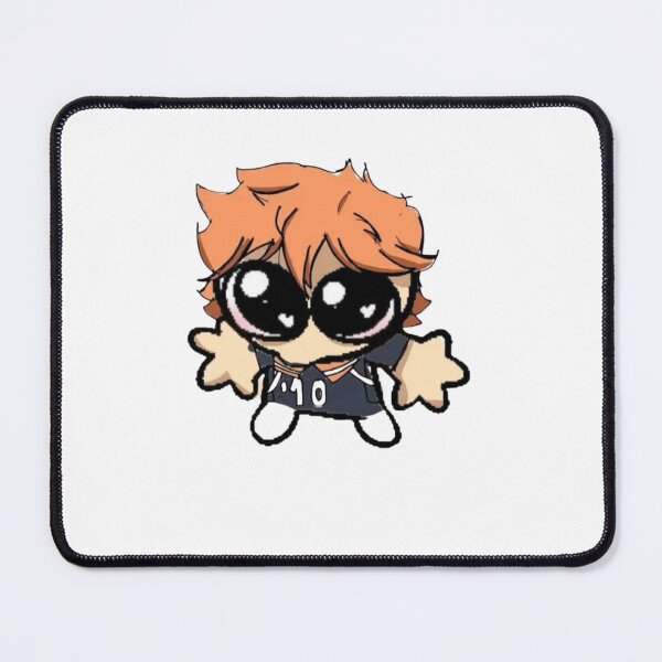 Item preview, Hinata designed and sold by Trend-Hub.
