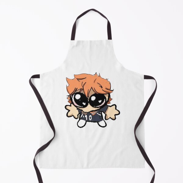 Item preview, Hinata designed and sold by Trend-Hub.