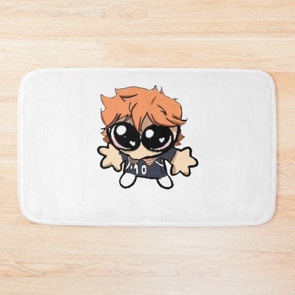 Item preview, Hinata designed and sold by Trend-Hub.