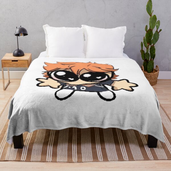 Item preview, Hinata designed and sold by Trend-Hub.
