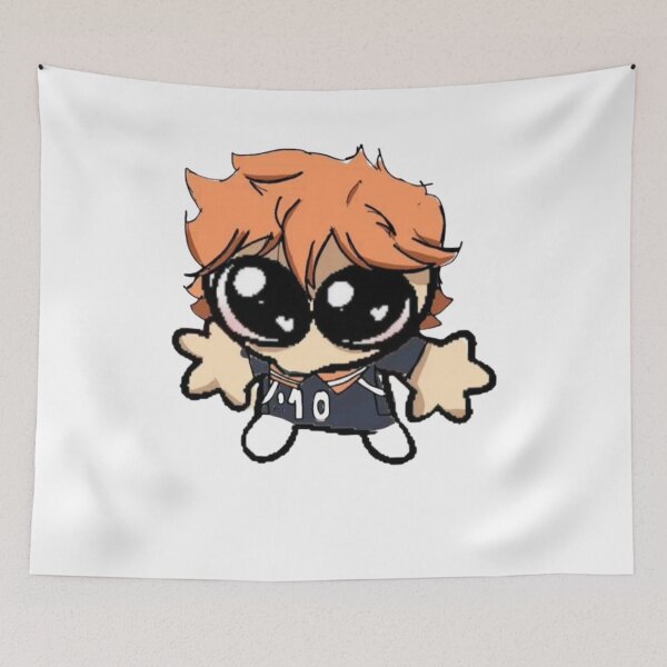 Item preview, Hinata designed and sold by Trend-Hub.