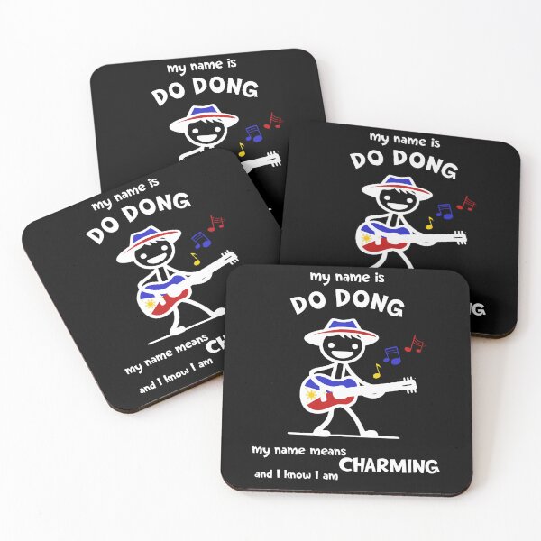 Item preview, DO DONG WHITE COLOUR designed and sold by McClure.