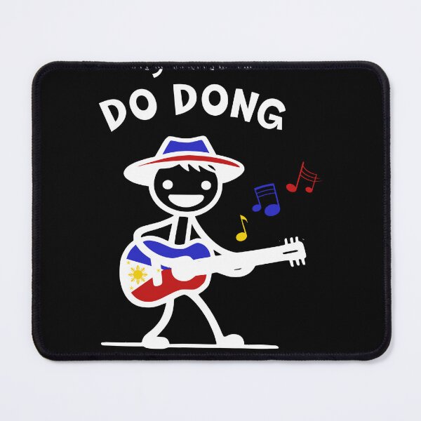 Item preview, DO DONG WHITE COLOUR designed and sold by McClure.