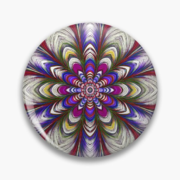 Item preview, D12 designed and sold by beny .