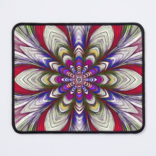 Item preview, D12 designed and sold by beny .