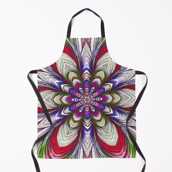 Item preview, D12 designed and sold by beny .