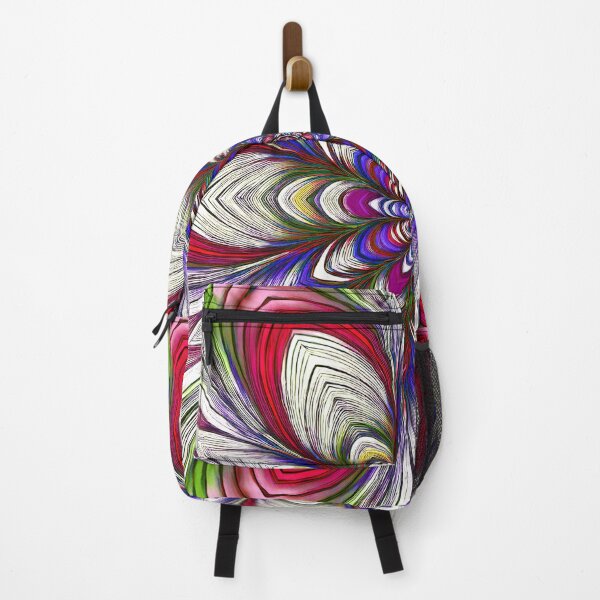 Item preview, D12 designed and sold by beny .