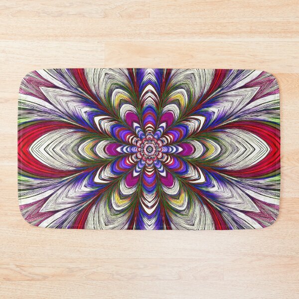 Item preview, D12 designed and sold by beny .