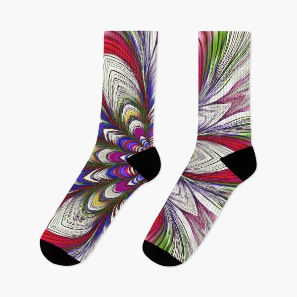 Item preview, D12 designed and sold by beny .