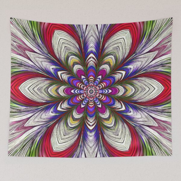Item preview, D12 designed and sold by beny .