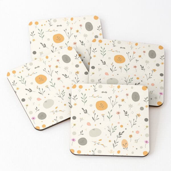 Item preview, Timeless Floral Elegance – Perfect for Any Style ?? designed and sold by BloodSweatNTers.