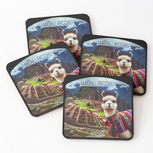 Item preview, Machu picchu Peru travel designed and sold by wildexperience.