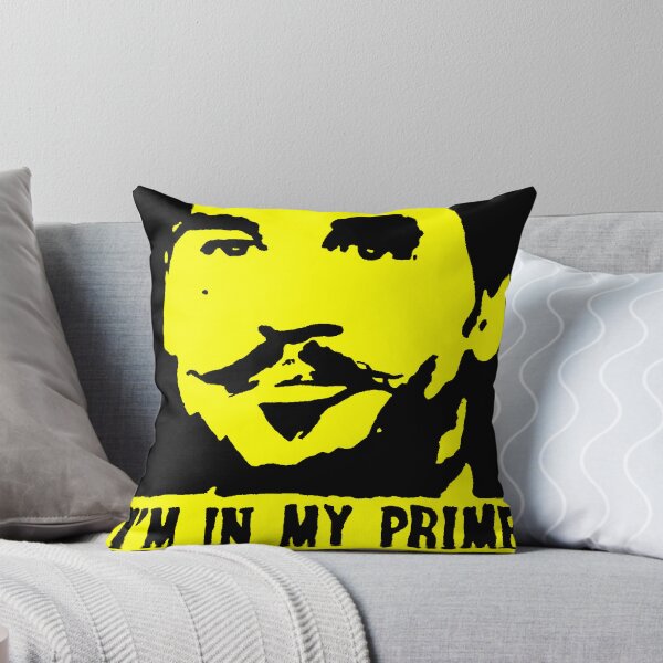 Artikelvorschau, Doc Holliday entworfen und verkauft von Chad's Fresh Art.