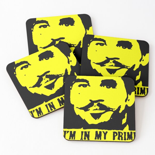Artikelvorschau, Doc Holliday entworfen und verkauft von Chad's Fresh Art.
