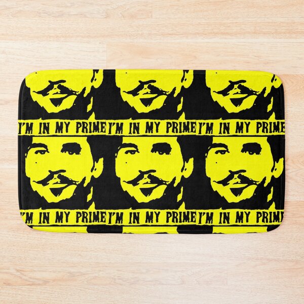 Item preview, Doc Holliday  designed and sold by Chad's Fresh Art.