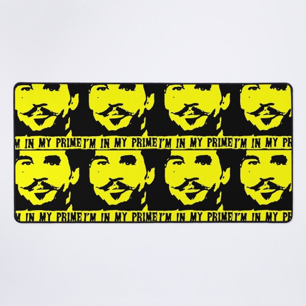 Item preview, Doc Holliday designed and sold by Chad's Fresh Art.