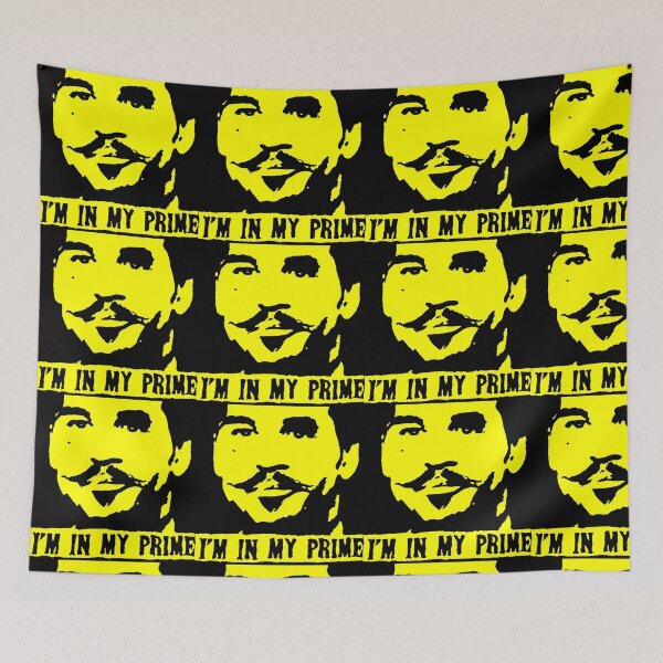 Artikelvorschau, Doc Holliday entworfen und verkauft von Chad's Fresh Art.