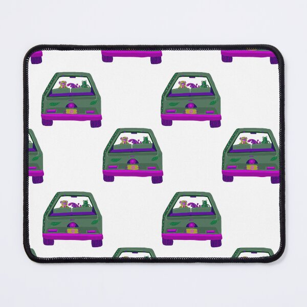 Item preview, Back Window-Original designed and sold by deblevart.