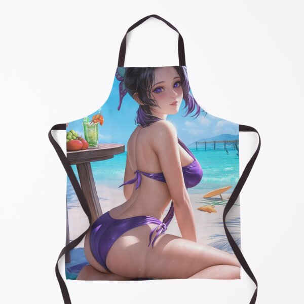 Item preview, Shinobu designed and sold by jinwooo.