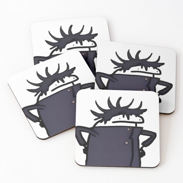 Item preview, Megumi designed and sold by Trend-Hub.