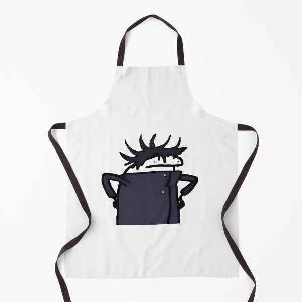 Item preview, Megumi designed and sold by Trend-Hub.