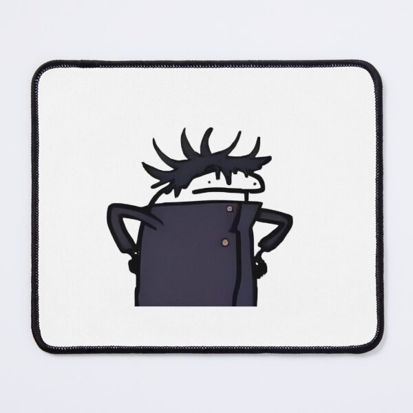 Item preview, Megumi designed and sold by Trend-Hub.