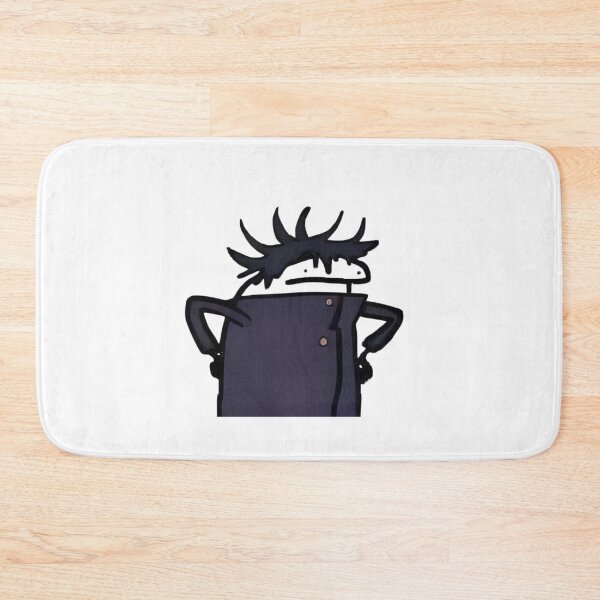 Item preview, Megumi designed and sold by Trend-Hub.