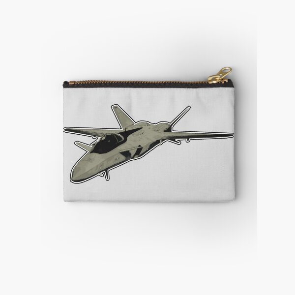 Item preview, Super Fighter Profile designed and sold by LeftoverKittyCo.