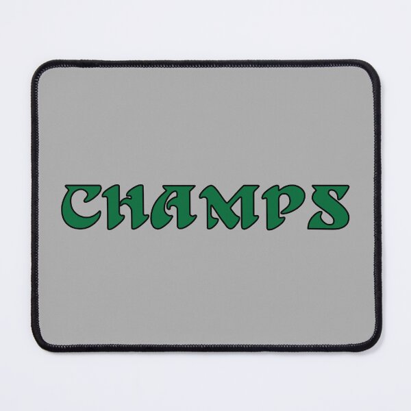 Item preview, Copy of Philadelphia Eagles Champs in Kelly Green/Black designed and sold by ihhhhhh.