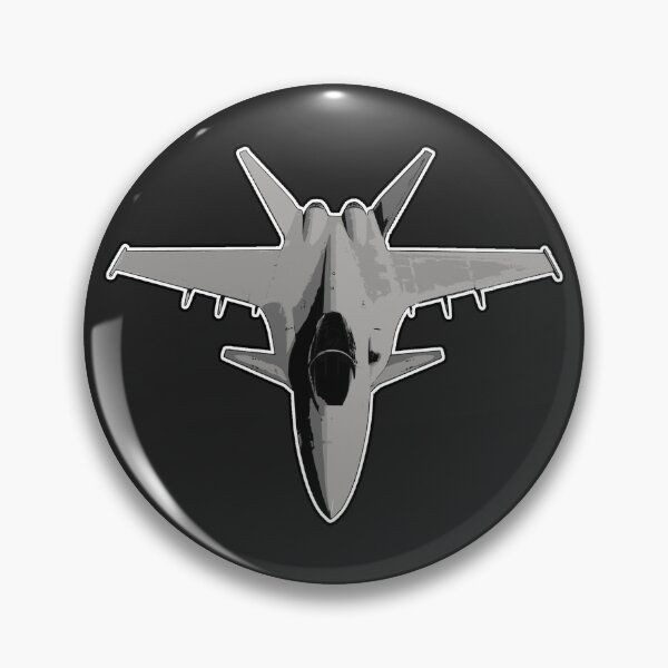 Item preview, Jet Fighter designed and sold by LeftoverKittyCo.
