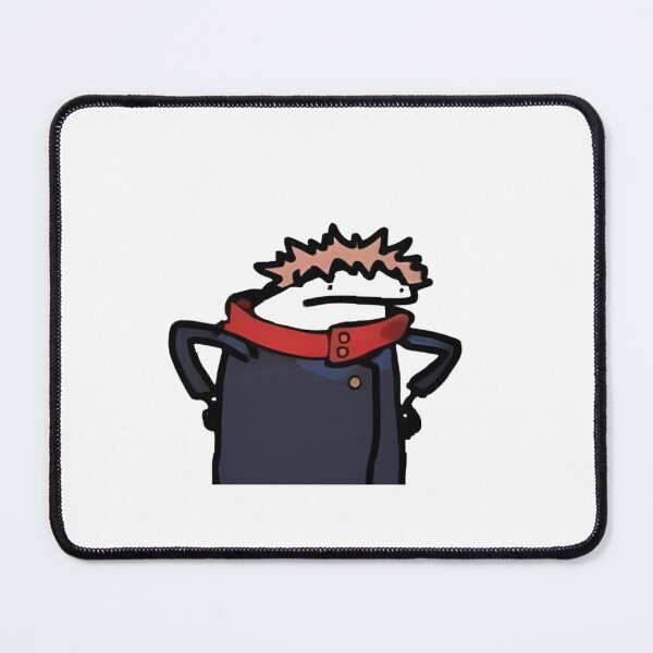 Item preview, Sukuna designed and sold by Trend-Hub.