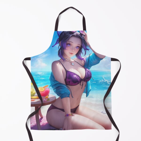 Item preview, Shinobu designed and sold by jinwooo.