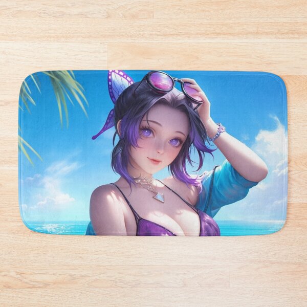 Item preview, Shinobu designed and sold by jinwooo.