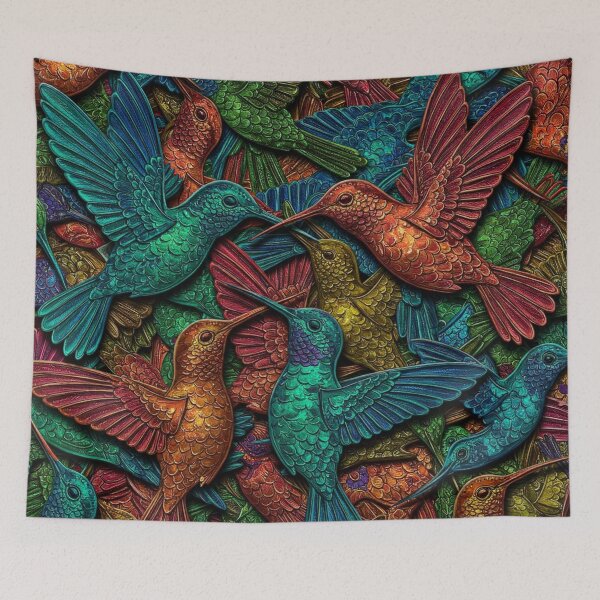 Item preview, Luminous Entangle designed and sold by AnTartstudios.