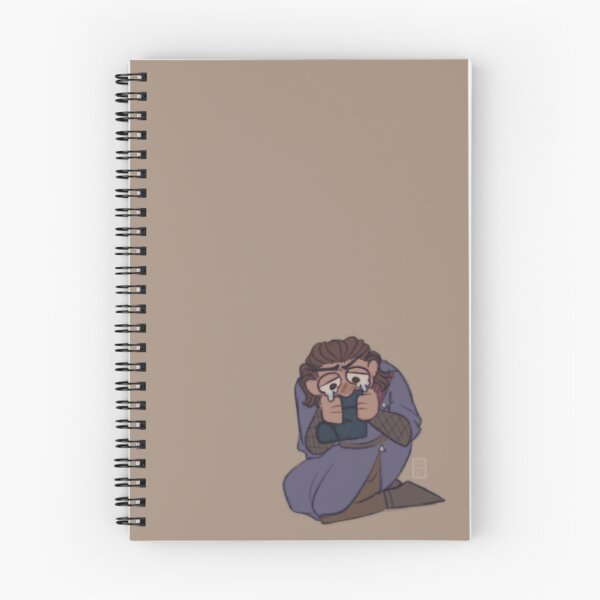 Item preview, Wizard Snack Time designed and sold by The  Luckless Rat.