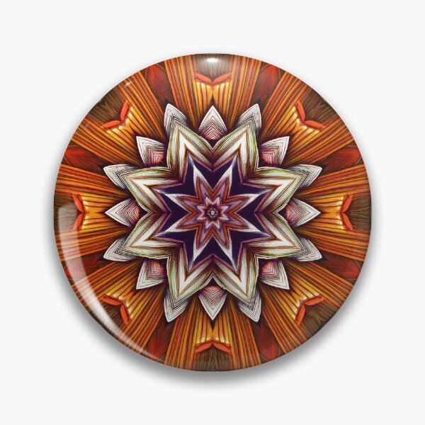Item preview, D13 designed and sold by beny .