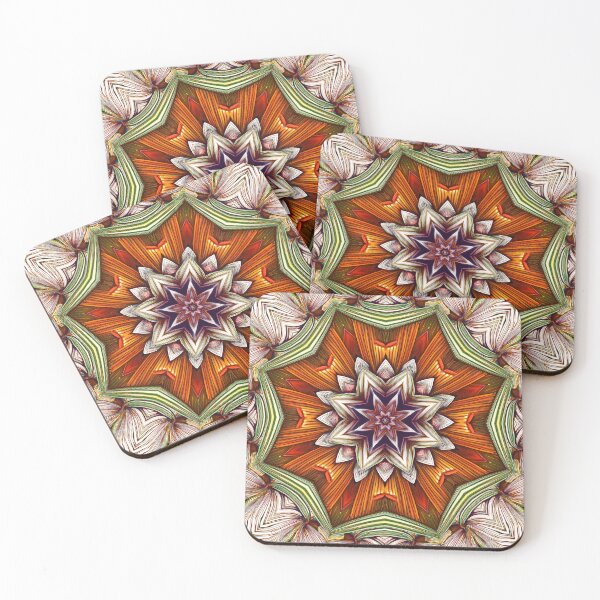 Item preview, D13 designed and sold by beny .