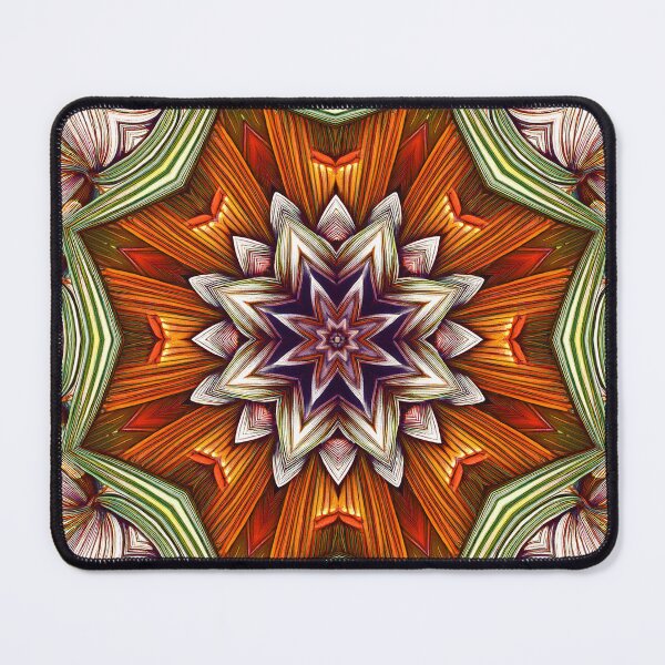 Item preview, D13 designed and sold by beny .