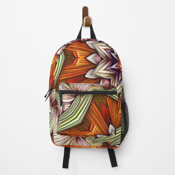 Item preview, D13 designed and sold by beny .