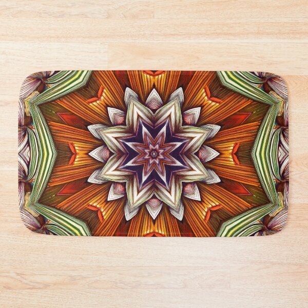 Item preview, D13 designed and sold by beny .