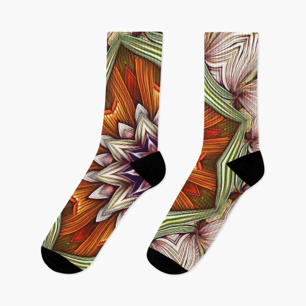 Item preview, D13 designed and sold by beny .