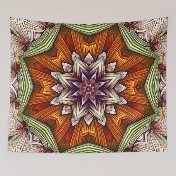 Item preview, D13 designed and sold by beny .