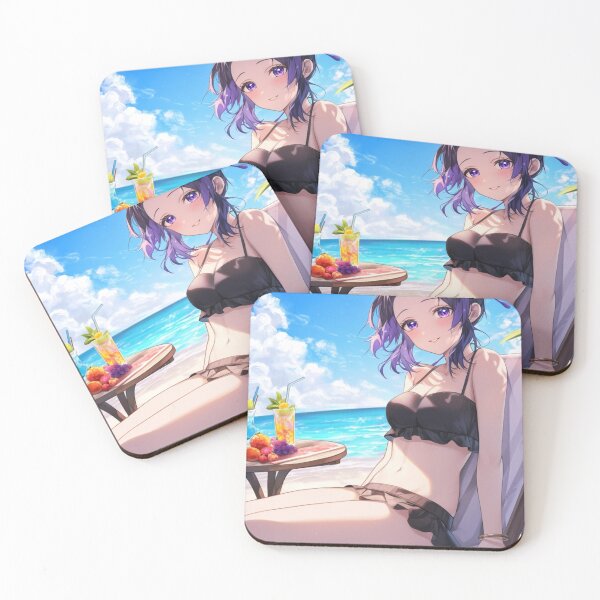 Item preview, Shinobu designed and sold by jinwooo.
