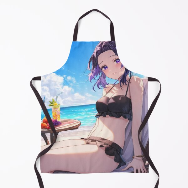 Item preview, Shinobu designed and sold by jinwooo.